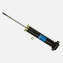 Front Shock / Strut Volkswagen Vanagon 1980-1991
