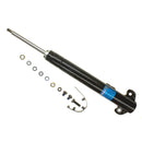 Front Shock / Strut for Mercedes-Benz 190D 190E 300CE 300E E320