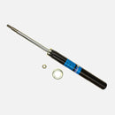 Front Suspension Strut Cartridge Porsche 911 1985-1989
