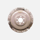 Clutch Pressure Plate Volkswagen Cabriolet Golf Jetta Rabbit Scirocco 1983-1994