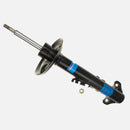 Front Left Shock / Strut for BMW 318i 323i 325i 328i E36 E46