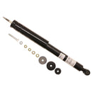 Front Shock / Strut for Mercedes-Benz SLK230
