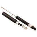Rear Shock / Strut for Mercedes-Benz 280S 280SE