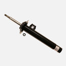 Front Left Shock / Strut for BMW 325Ci 330Ci 330i E46 2001