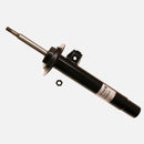 Front Right Shock / Strut for BMW 325Ci 330Ci 330i E46 2001