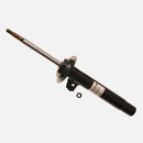 Front Left Shock / Strut for BMW M3 E46 2001