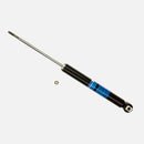 Rear Shock / Strut for BMW Z3