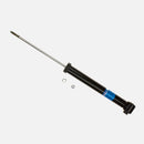 Rear Shock / Strut Audi A6 1998