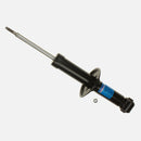 Rear Shock / Strut Volkswagen Passat 2000-2001