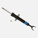 Front Shock / Strut Audi A4 Quattro A6 1996-2001