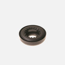 Front Shock / Strut Bearing Volkswagen Beetle Cabrio Golf Jetta 1995-2001