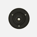 Front Shock / Strut Mount for BMW 740i 740iL 750iL E38