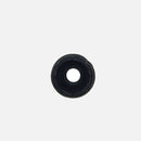Front Shock / Strut Mount Volkswagen Beetle Golf Jetta 1998-2001