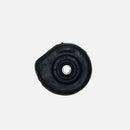 Front Lower Shock / Strut Mount for Volvo 850 C70 S60 S70 S80 1993-2001