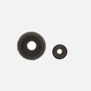 Front Shock / Strut Mount Volkswagen Beetle Golf Jetta 1999-2001