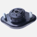 Rear Shock Mount for BMW 318is 325i 325is M3 Z3 E36