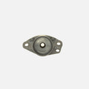 Rear Shock Mount Volkswagen Beetle Golf Jetta 1995-2001