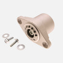 Rear Shock Mount Volkswagen Passat 2000-2001