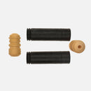 Rear Shock / Strut Bellow for BMW 318i 318is 325i