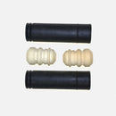 Rear Shock / Strut Bellow for BMW 325i 325is