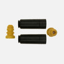 Rear Shock / Strut Bellow for BMW 325Ci E46 2001