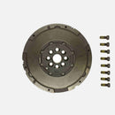 Clutch Flywheel for BMW 323Ci 323i 325Ci 325i 325xi 328Ci 328i 330Ci 330i E46