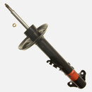 Front Left Shock / Strut for BMW Z3 2001