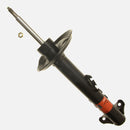Front Right Shock / Strut for BMW 325is 1992