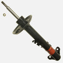 Front Left Shock / Strut for BMW 318i 323i 323is 325i 325is 328i 328is E36 E46