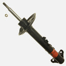 Front Right Shock / Strut for BMW 318i 323i 323is 325i 325is 328i 328is E36 E46