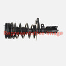 Front Shock / Strut for Volvo S80 2001