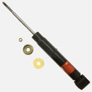Front Shock / Strut Porsche 928 1978-1995