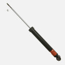 Rear Shock / Strut for BMW M3 E36