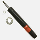 Front Suspension Strut Cartridge Volkswagen Cabriolet Jetta Rabbit 1975-1993
