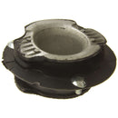 Front Shock / Strut Mount for Mercedes-Benz 260E 300CE 300D 300E 300TE 500E E320