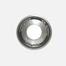 Clutch Flywheel Volkswagen Cabrio Golf Jetta 1994-2001