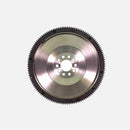 Clutch Flywheel Volkswagen Corrado Golf Jetta Passat 1993-2001