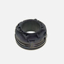 Clutch Release Bearing Audi S4 S6 1992-1995