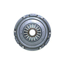 Clutch Pressure Plate for Mercedes-Benz 280S 280SE 280SEL 280SL