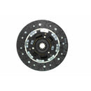 Clutch Disc for Mercedes-Benz 280S 280SE 280SEL 280SL