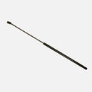 Hood Lift Support Volkswagen Beetle 1999-2001