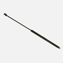 Trunk Lid Lift Support for Volvo 850 1995-1997