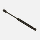 Trunk Lid Lift Support Audi A4 Quattro TT S4 1996-2001