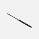 Hood Lift Support for BMW 840Ci 850Ci 850i E31