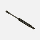 Trunk Lid Lift Support for BMW Z3