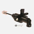 Clutch Master Cylinder Volkswagen Beetle Golf Jetta 1998-2001