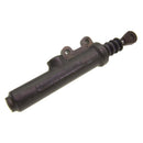 Clutch Master Cylinder for Mercedes-Benz SLK230