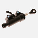 Clutch Master Cylinder for BMW 318i 318is 318ti 323i 323is 325i 325is E36 E46