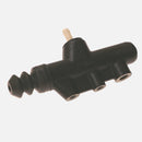 Clutch Master Cylinder Volkswagen Vanagon 1986-1991