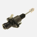 Clutch Master Cylinder Volkswagen Golf Jetta 1995-1999